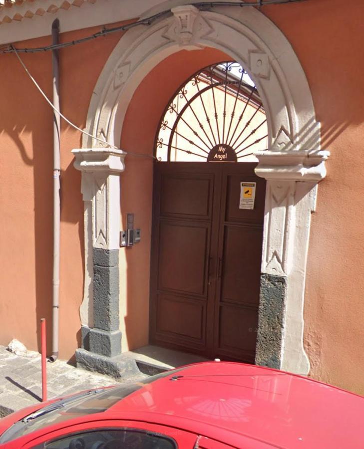 Home Pino Center~600 Mt Duomo Ct CTA Eksteriør billede