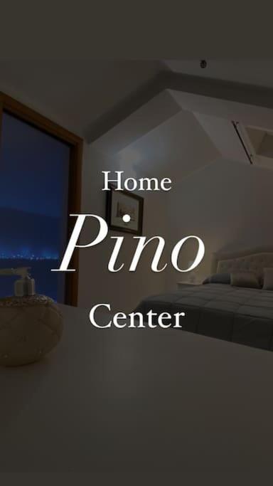 Home Pino Center~600 Mt Duomo Ct CTA Eksteriør billede