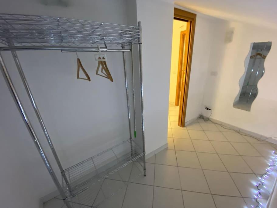 Home Pino Center~600 Mt Duomo Ct CTA Eksteriør billede