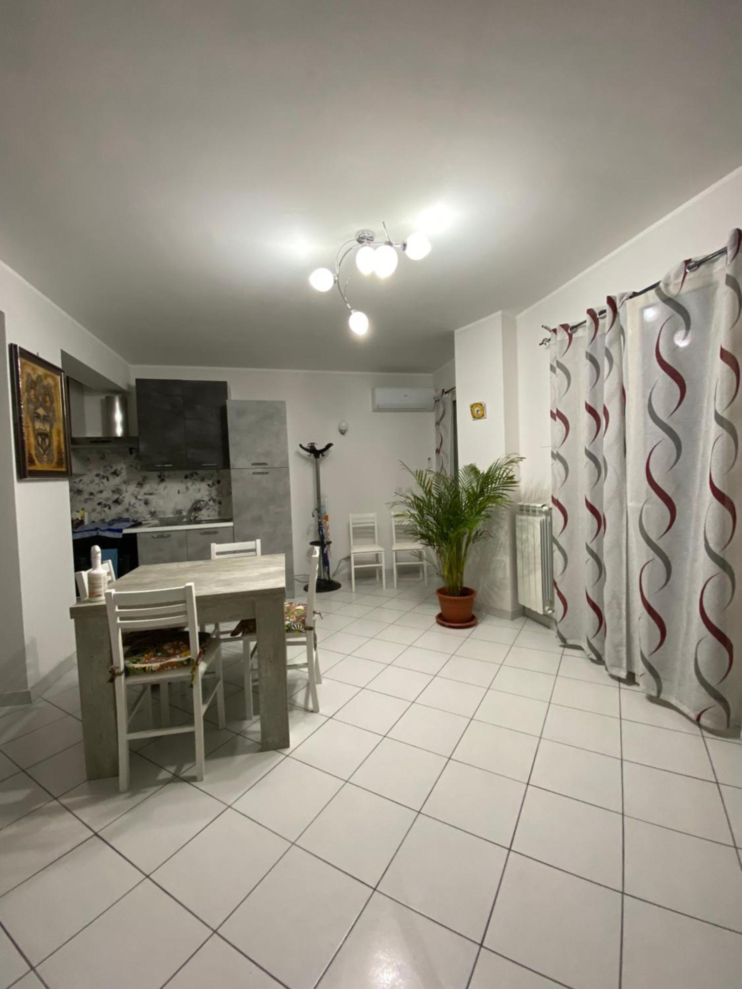Home Pino Center~600 Mt Duomo Ct CTA Eksteriør billede